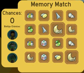 khan academy games bee swarm simulator|Memory Match .